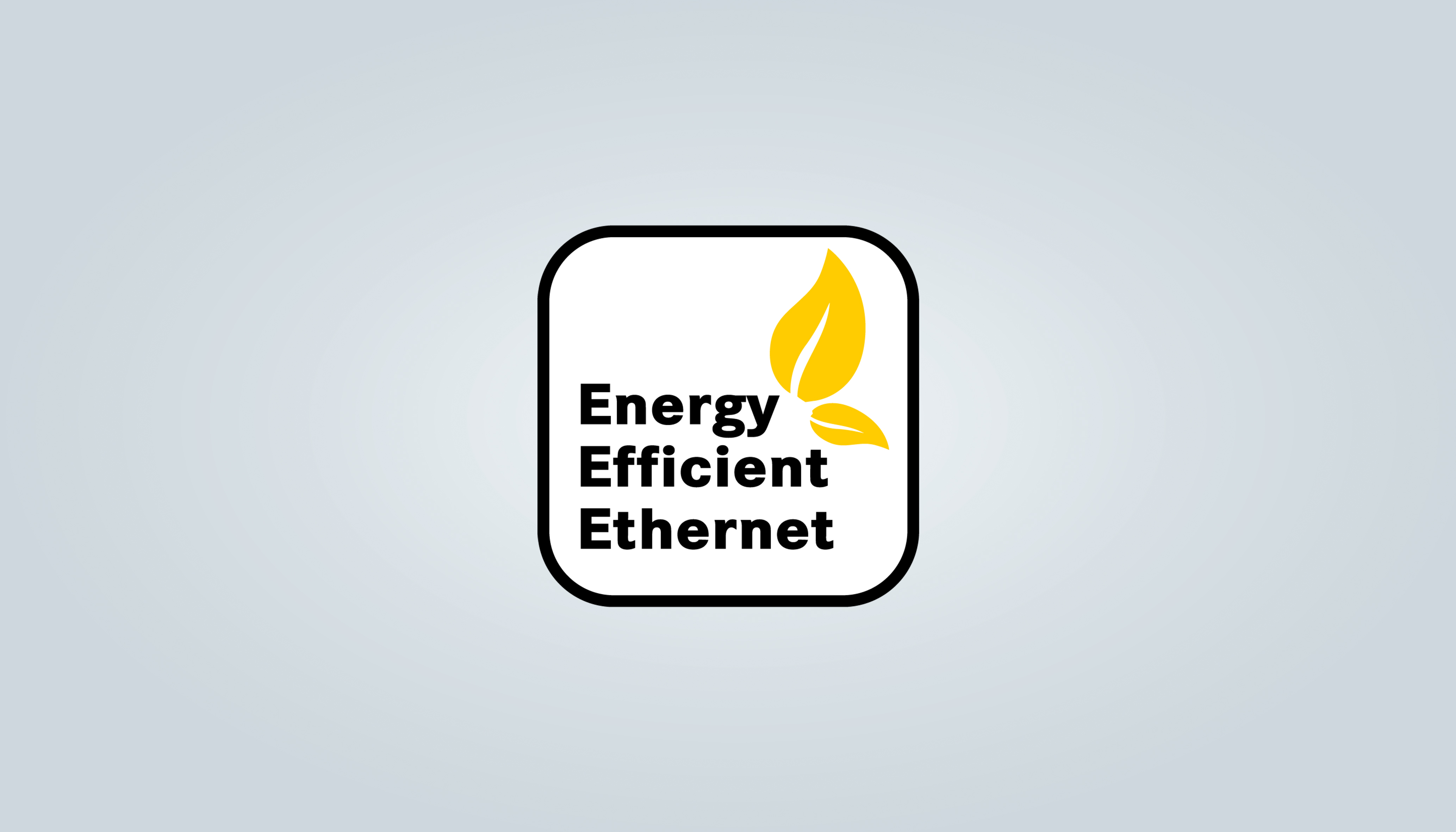 Energy efficient ethernet что это